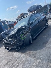 VOLKSWAGEN POLO GTI TSI DSG