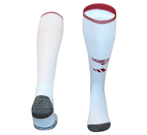 Aston villa football - football, socks