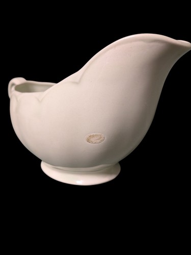 Vintage grindley almond - vintage,