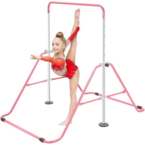 Gymnastics kids horizontal - gymnastics,