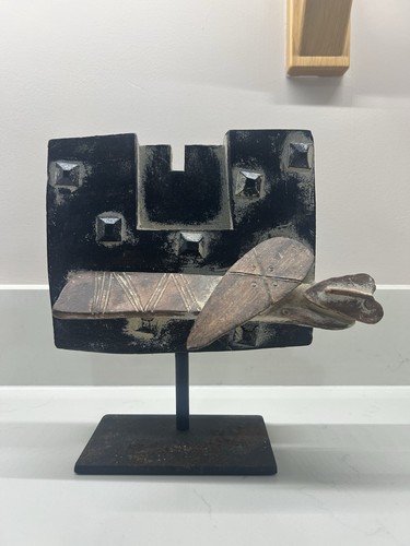 Superb john maltby - superb,
