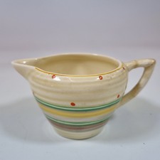 Vintage Art Deco Clarice Cliff