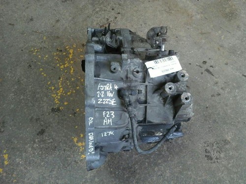 Vauxhall astra mk4 - astra, a