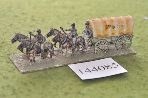 25mm acw baggage supply - -,