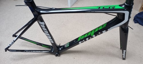 Giant hope tcr - giant, 1