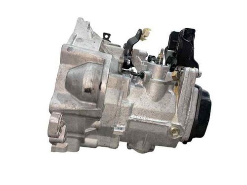 Erw 02r300040g gearbox - 02r300040g,