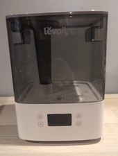 LEVOIT 6L Cool Mist Humidifier