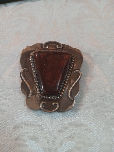 Vintage mexican fire - mexican,