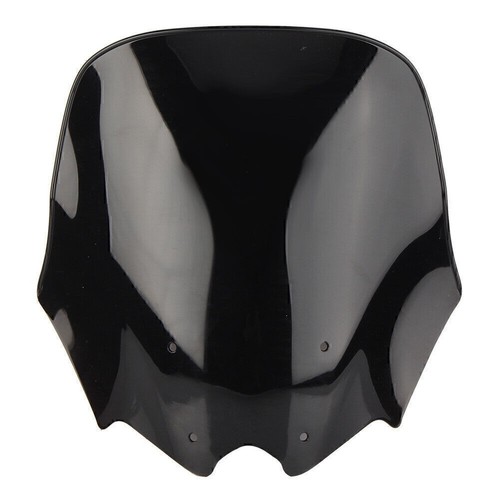 For honda nc700s nc750s - for,