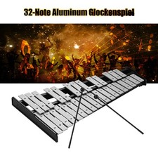 32-Note Xylophone Educational