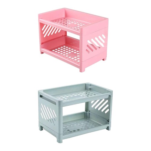 Guinea pig bunk bed - pig,