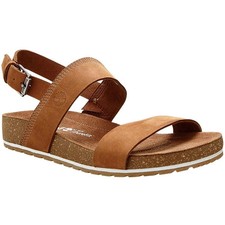 Timberland UK 6 Malibu Waves