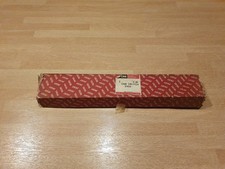 BMC Works Flasher 23SA Mk1