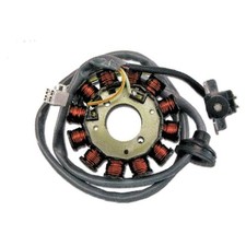 MBK BOOSTER SPIRIT 50 STATOR