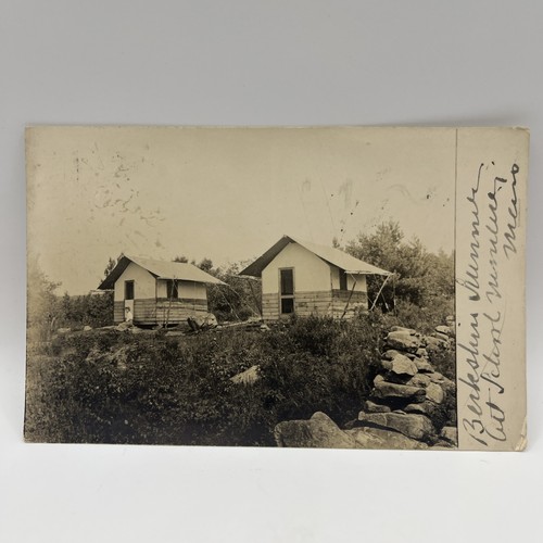Laurel ledge cabin - laurel,