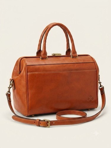 Vintage patricia nash morina - vintage,