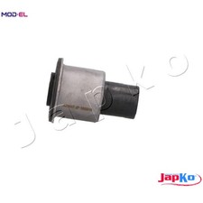 2x MOUNTING CONTROLTRAILING ARM GOJ1094 FOR NISSAN ARMADA/III/SUV NP300/NAVARA