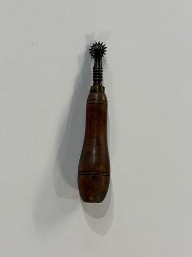 Vintage leatherworkers - ,
