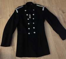 Genuine Vintage British