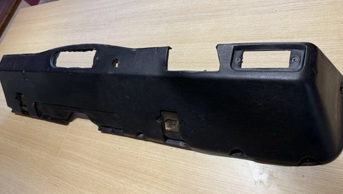 Land rover defender lower - rover,