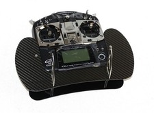 AHLtec Sender Console For