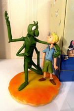 Robert Harrop Roald Dahl RD13