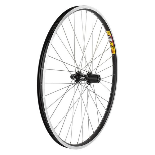 Weinmann zac19 rear - weinmann, mtb