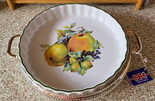 Vintage queen anne - vintage,