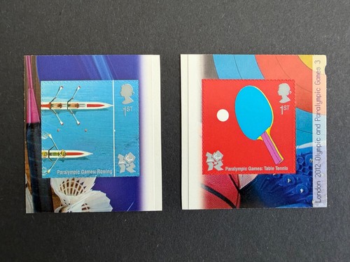 Pm24 olympic games - games, (rowing