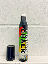 The Rainbow Chalk Specialist