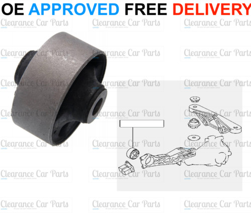 For toyota alphard 5 4wd - 2.4,