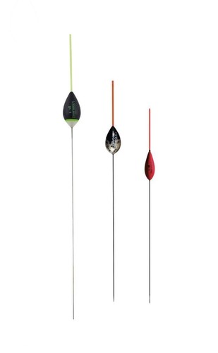 Colmic italian carp fishing - colmic,