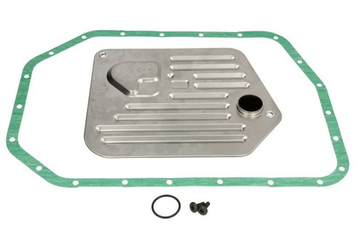 Fits febi bilstein fe31116 - fits,