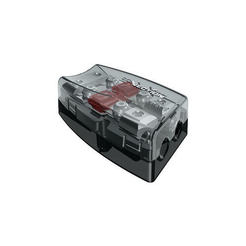 Connection best bfd - connection, afs
