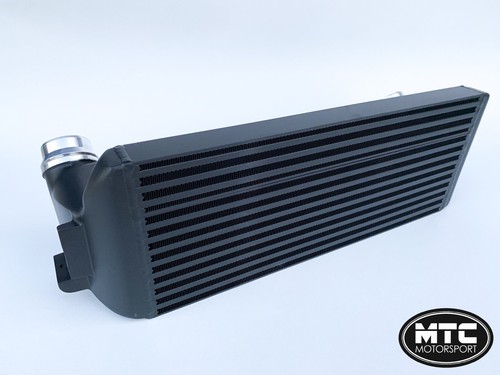 Mtc motorsport bmw m135i 335i - m135i,
