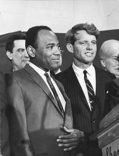 James meredith robert f - james,
