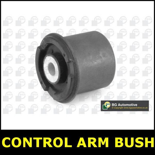 Suspension control arm bush - control,