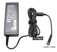 New DELTA Brand Ac Adapter For