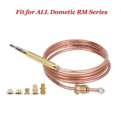Dometic fridge thermocouple - fridge,