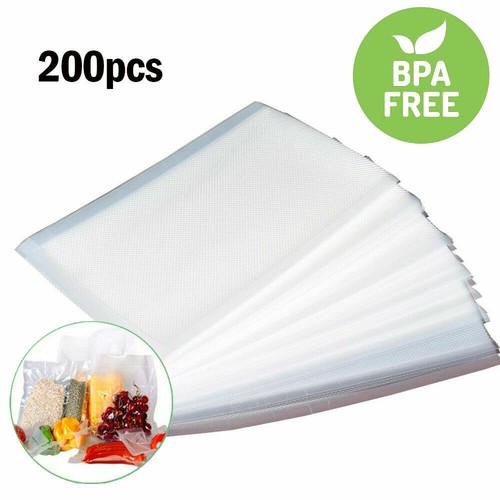 200 pint food vacuum - 200, x