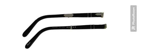 Persol 714sm original - original, lenses