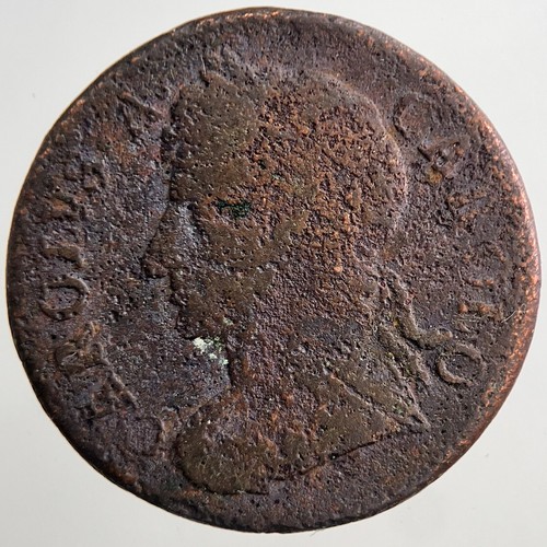 British charles 2nd - british, ii