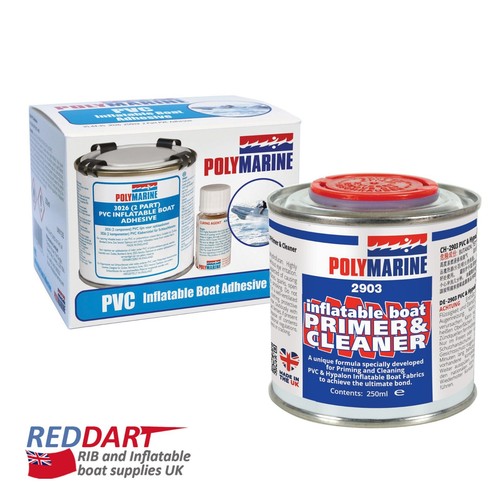 Pvc adhesive part 250ml - adhesive,, 2