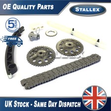 Fits Vauxhall Corsa Astra