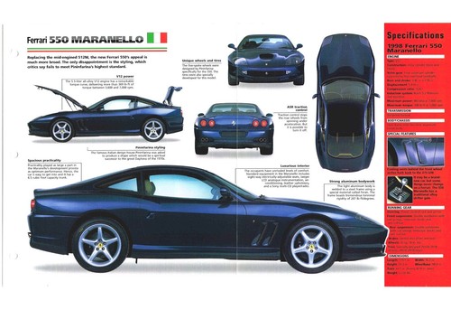 1996 1997 1998 - /,