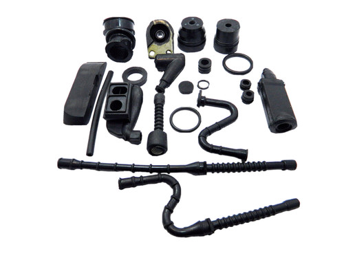 For stihl 038 - stihl, hose