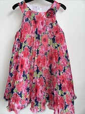 American Princess dress 5