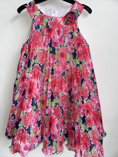 American princess dress - american,