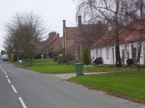 Photo 6x4 tyninghame - photo, east