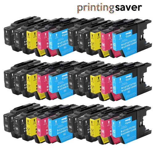 30x ink fits - fits, brother